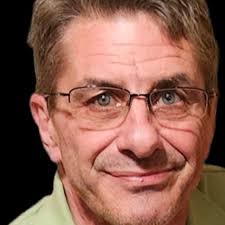 TOP 10 BEST Patio Construction near Wilmot, OH