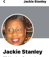 🥳The MCA Organization, along with all its Queens, would like to wish Ms.  Corporate America 2011, Nancy Nguyen Liles a Happy Birthday!🤩 Have a  wonderful day, Nancy!🥰