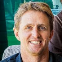 Michael Longton's Instagram, Twitter & Facebook