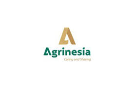 Menurut theodore, aether merupakan klaster terakhir di kawasan greenwich park sehingga ini menjadi kesempatan terakhir bagi masyarakat yang ingin memiliki hunian di tengah lingkungan bernuansa resor. Lowongan Kerja Operator Produksi Di Pt Agrinesia Raya Indojobs Co