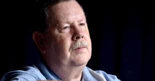 Finding Tiny: Tom Renfro pieces together broken war memories