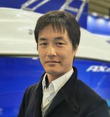 ICOMIA BOATING INDUSTRY CONFERENCE 2024