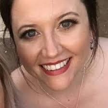 Katrina Pelham's Instagram, Twitter & Facebook