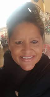 Deanna (Bachicha) Swierzbinski