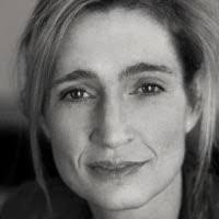 Aashika Gupta Email & Phone Number