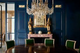 Image result for Jewel Blue 1993 Town and Country