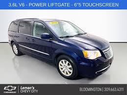 Image result for True Blue 2014 Chrysler