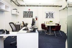30 florida business centers ideas business centre florida office space pinterest