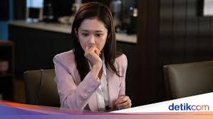 Find out where to watch isteri bukan untuk disewa online! Sinopsis Vip Episode 5 Di Trans Tv Jung Sun Memergoki Sang Suami