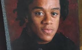 Homicide Support Group, A Family 'No One Asked To Be A Part Of'