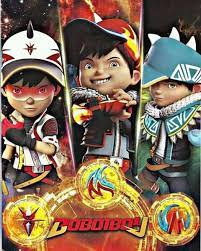198 likes · 8 talking about this. Boboiboy Movie 2 Home Facebook