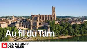 Des Racines Et Des Ailes Le 11 Novembre Albi