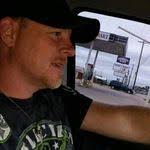 Tom Jalbert's Instagram, Twitter & Facebook