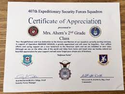 5 , 10 , 25 , 50 or all products per page. C E R T I F I C A T E O F A P P R E C I A T I O N A I R F O R C E Zonealarm Results