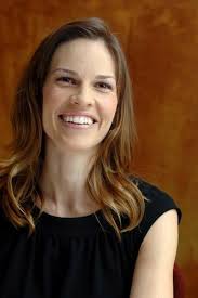 Yellowjackets show discussion