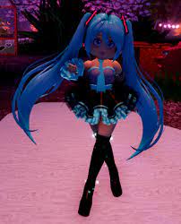 Roblox Royale High In 2021 Roblox Royale High Roblox Royale High