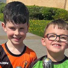 Fundraiser by Damo Hulse : Run 1 Mile per day in July