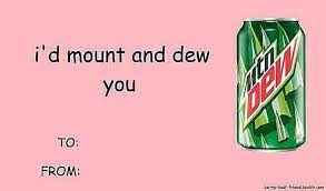 A valentine card challenge with all the cards submitted displayed here for your inspiration. You Can T Resist Reblogging These 15 Tumblr Valentine Cards Meme Valentines Cards Funniest Valentines Cards Funny Valentines Cards