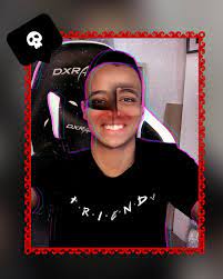 pin on ابو فله abo fala