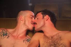 9º PopPorn traz 30 filmes, expo, debates e festas sobre sexo a SP - Guia Gay  São Paulo