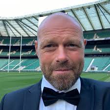 Crowdfunding For Good From JustGiving