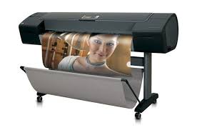 Click the highlighted link below to download the. Everprint Com Photo Printer Printer Printer Driver