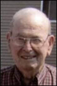 Wade-Earl Bennett Obituary