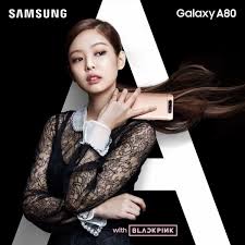 Download the perfect black pink wallpaper hd images. Download Samsung Galaxy Blackpink Wallpaper Cikimm Com