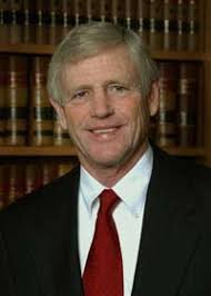 Jones, Hogan & Brooks, LLP