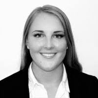 10+ "Sandy Nyström" profiles