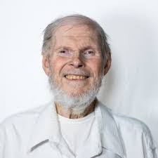 Gary Simkins's Instagram, Twitter & Facebook