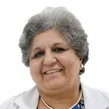 Best Medical Tourism