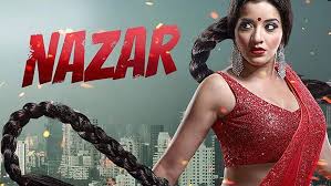 We did not find results for: Preview Nazar Hari Ini 14 Feb Di Antv Aditya Dalam Bahaya Tirto Id