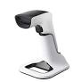 Wholesale Barcode Scanner from www.dyscan.com