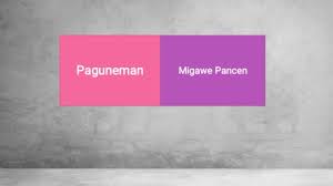 Kunci jawaban bahasa sunda kelas 5 halaman 45 guru sd. B Sunda Kls 2 Migawe Pancen Menta Idin Nambut Bara Youtube