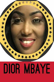 Existem mais mil músicas mp3 neste site. Dior Mbaye Songs Afro Music Afrobeats Para Android Apk Baixar