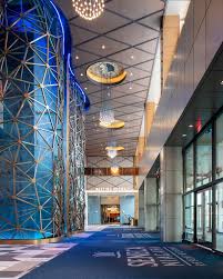 310 fourth street, niagara falls, ny 14303, united states. Seneca Niagara Resort Casino In Niagara Falls Hotel Rates Reviews On Orbitz
