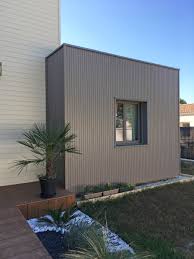 We did not find results for: Construction Maison En Ossature Bois Revetement De Facade En Bardage Bois Simonin