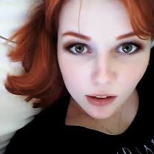 Sarah Bruning Ascari (@sabruningascari)