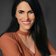 THE BEST 10 PROPERTY MANAGEMENT near WADESBORO, NC