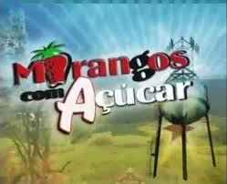Todas as estrelas que brilham em portugal passam por cá. Morangos Com Acucar 4 Âª Serie Wikiwand