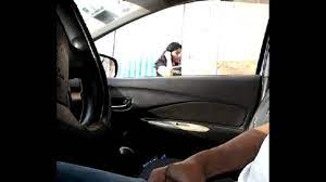 Dick flash morrita preguntó dirección le gustó - XVIDEOS.COM