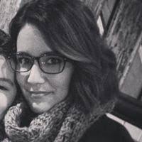 Kate Bligh's Instagram, Twitter & Facebook