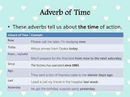 Sometimes, frequently, never, often, yearly. Yunita Putri Andiani Ppt Download
