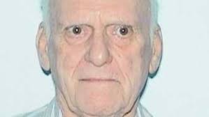 Police cancel Silver Alert after 78-year-old man is found safe