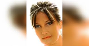 Obituary information for Anna Beth Hardiman