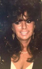 Amelia Ditro Obituary