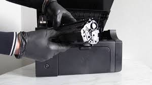 Ships from and sold by noodletech (sn recorded). Hp Laserjet P2035 Printer Youtube