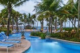 Puerto rico is more affordable and more convenient than visiting many other island fortunately, with this list of great hotels, you can find the best place to stay for your puerto rican vacation! The 15 Best Hotels In Puerto Rico In 2021