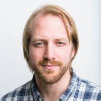 Raymond Bechtold's Instagram, Twitter & Facebook